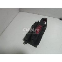 Воздуховод VAG Toledo III (2004 - 2009) 1T0805971