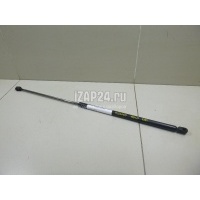 Амортизатор капота VAG Allroad quattro (2000 - 2005) 4B0823359B