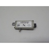 Блок электронный Land Rover Range Rover III (LM) (2002 - 2012) XUO000040