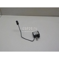 Блок электронный Land Rover Range Rover III (LM) (2002 - 2012) XUE000030