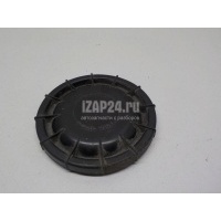 Крышка фары Land Rover Range Rover III (LM) (2002 - 2012) XCA500080