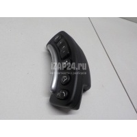 Блок кнопок Land Rover Range Rover III (LM) (2002 - 2012) QTN000020MVM