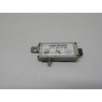 Блок электронный Land Rover Range Rover III (LM) (2002 - 2012) XUO000040
