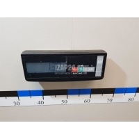 Распредвал впускной Hyundai-Kia Elantra (2006 - 2011) 241002B010