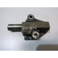 Натяжитель цепи Hyundai-Kia Sportage (2010 - 2015) 244102G801
