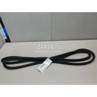 Уплотнитель (внутри) VAG Passat [B6] (2005 - 2010) 3C5839701D5AP