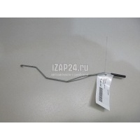 Тяга замка GM Antara (2007 - 2015) 96660964