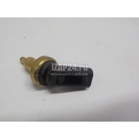 Датчик температуры BMW Cabrio R57 (2008 - 2015) 13628602086