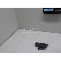 Моторчик заслонки отопителя VAG Cordoba (2002 - 2008) 6Q1819453D