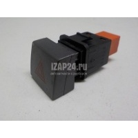 Кнопка аварийной сигнализации Chery Indis (2011 - 2015) S183718010