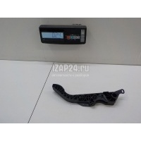 Педаль сцепления Ford Fiesta (1995 - 2001) 1124496