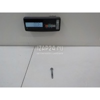 Болт Ford Fiesta (1995 - 2001) 4372415