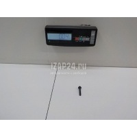 Болт Ford Fiesta (1995 - 2001) 1010088