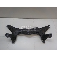 Балка подмоторная Ford Fiesta (1995 - 2001) 4492403