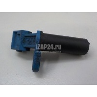 Датчик положения коленвала Ford B-MAX (2012 - ) 1110834