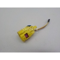 Разъем VAG Altea (2004 - 2015) 6Q0972623T