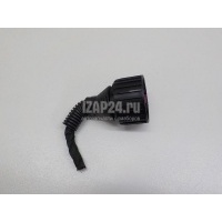 Разъем VAG Alhambra (2000 - 2010) 038973121B