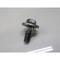 Болт GM Omega B (1994 - 2003) 11080401