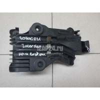 Кронштейн воздушного фильтра Nissan Interstar (2002 - 2010) 1653800QAL