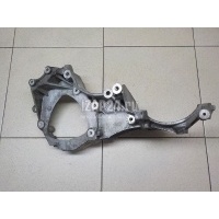 Кронштейн гидроусилителя Nissan Interstar (2002 - 2010) 1171000Q0E