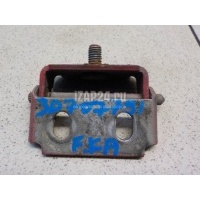 Петля двери багажника Ford KA (1996 - 2008) 1085911