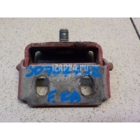 Петля двери багажника Ford KA (1996 - 2008) 1085911
