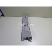 Обшивка стойки Hyundai-Kia Sportage (2004 - 2010) 858400Z100LX