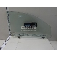 Стекло двери передней правой Mitsubishi ASX (2010 - ) 5706A272