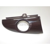 Накладка декоративная Hyundai-Kia Sorento II (2009 - 2020) 847822P10049