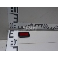 Отражатель Mercedes Benz GL-Class X164 (2006 - 2012) 1648200074