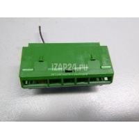 Блок предохранителей Mercedes Benz G-Class W463 (1989 - ) 0045452801