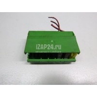 Блок предохранителей Mercedes Benz G-Class W463 (1989 - ) 0045452801