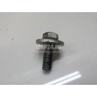 Болт GM Omega B (1994 - 2003) 11080401
