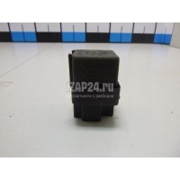 Реле стеклоочистителей Nissan Micra (K11E) (1992 - 2002) 252309F910