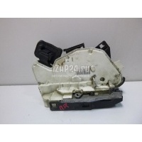 Замок двери передней правой VAG Alhambra (2010 - ) 5K1837016B