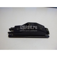 Фонарь подсветки номера Renault Logan (2005 - 2014) 8200957874