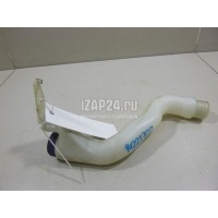 Горловина бачка омывателя Fiat Linea (2007 - 2018) 71740851