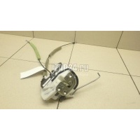 Замок двери передней правой Mazda Mazda 6 (GJ/GL) (2013 - ) GJR958310B