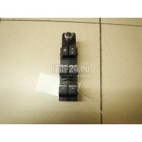 Блок управления стеклоподъемниками Mazda Mazda 6 (GJ/GL) (2013 - ) GMN366350B