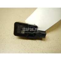 Датчик AIR BAG GM Aveo (T300) (2011 - 2015) 13504262