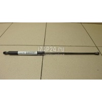 Амортизатор двери багажника Land Rover Range Rover III (LM) (2002 - 2012) BHE760020