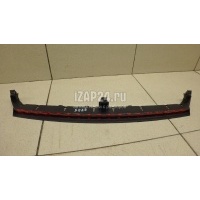Фонарь задний (стоп сигнал) Mercedes Benz GLK-Class X204 (2008 - 2015) 2048201256