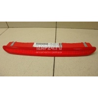 Фонарь задний (стоп сигнал) VAG Golf V (2003 - 2009) 1K6945097A