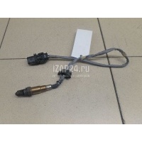 Датчик кислородный/Lambdasonde VAG Leon (5F) (2013 - ) 03L906262Q