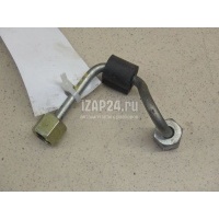 Трубка топливная VAG Alhambra (2010 - ) 03L130301AT