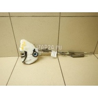 Замок двери передней правой Honda Crosstour (2010 - 2015) 72110TP6A02