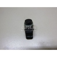 Датчик парковки BMW 5-серия F10/F11 (2009 - 2016) 66209270495