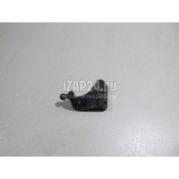 Кронштейн (сопут. товар) Hyundai-Kia Sportage (2004 - 2010) 871721F000
