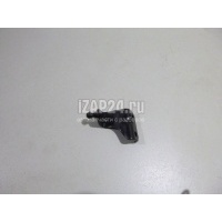 Кронштейн (сопут. товар) Hyundai-Kia Sportage (2004 - 2010) 871721F010