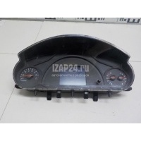 Панель приборов Chery Indis (2011 - ) S18D3820020